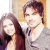 Aaron L. Crawford Nina-Dobrev-Ian-Somerhalder-nina-dobrev-12914549-100-100