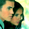 Les humains [3/4] Nina-Dobrev-Paul-Wesley-nina-dobrev-12964959-100-100