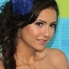 Elena Nina P E A R L Nina-Dobrev-nina-dobrev-12943178-100-100