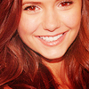 Elena Nina P E A R L Nina-nina-dobrev-12939765-100-100