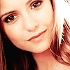 Elena Nina P E A R L Nina-nina-dobrev-12939849-100-100