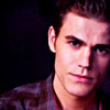 Cannon karakterek Paul-paul-wesley-12965597-100-100