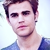 Delphine T. Fournier Paul-paul-wesley-12965684-100-100