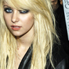 # E v a l i n e . Taymoms-taylor-momsen-12932970-100-100