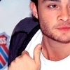 Et si je te disais, que tu me plais bien plus ? [..] Kaeleigh -ed-westwick-13097540-100-100