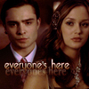 •  Aphrodisia&Connor ▬  « Hait moi, autant que je t'aime. » BC-blair-and-chuck-13040947-100-100