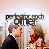 •  Aphrodisia&Connor ▬  « Hait moi, autant que je t'aime. » Chuck-Blair-blair-and-chuck-13035927-100-100