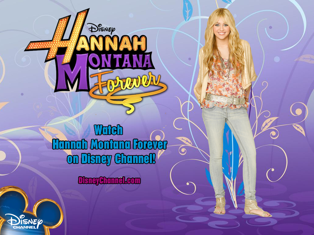 photos Hannah montana for ever Hannah-Montana-forever-by-dj-hannah-montana-13063048-1024-768