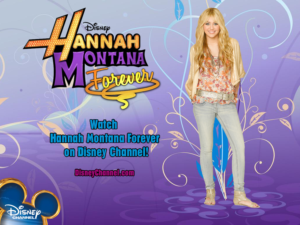 4 ever>>>>>>>هانا مونتانا و بسس........حلو Hannah-Montana-forever-by-dj-hannah-montana-13063048-1024-768