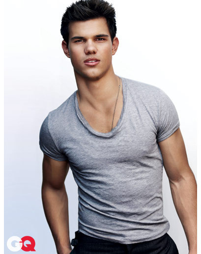 Taylor Lautner in GQ Taylor-Lautner-GQ-Photoshoot-twilight-series-13006940-409-516