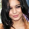 Tu m'avais manqué  ♫  ||Judith feat Daphné|| Vanessa-Hudgens-vanessa-anne-hudgens-13062520-100-100