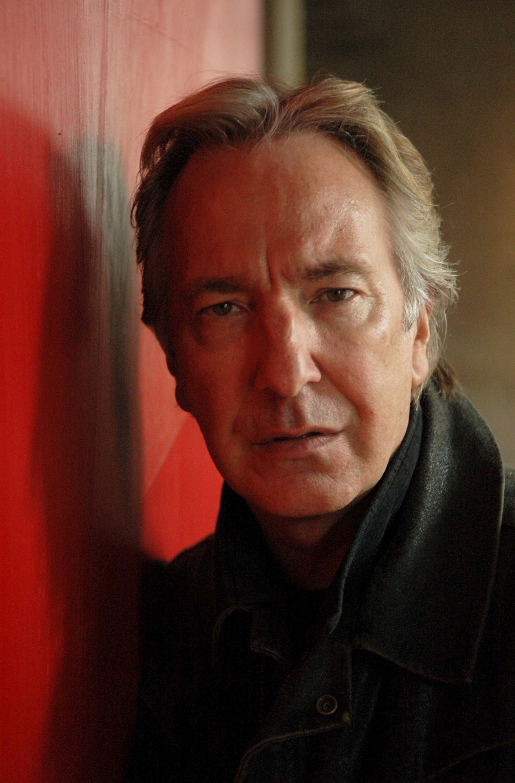 Alan Rickman dans un clip de Texas ! - Page 4 Alan-Rickman-alan-rickman-13116366-1686-2560