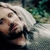 AARON ¤ To Reborn From His Ashes Aragorn-aragorn-13177048-100-100