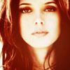 ~ Bridget´s Relations ~ Ashley-Greene-ashley-greene-13115227-100-100