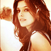 ~ Bridget´s Relations ~ Ashley-Greene-ashley-greene-13115232-100-100