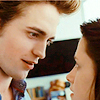 ♪♪♪ Le bruit de ton coeur ,est le plus beau qui soit ♪♪♪ [Pv Bella Swan ♥] Edward-Bella-3-edward-and-bella-13189141-100-100