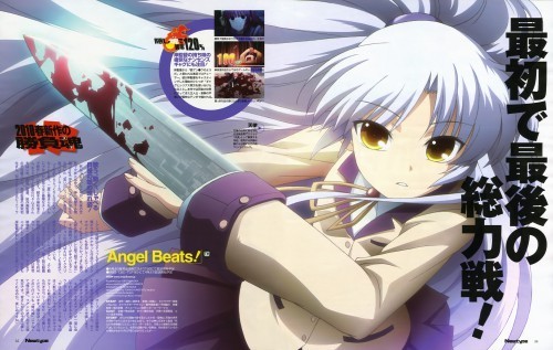 Angel Beats Kanade-angel-beats-13168595-500-317