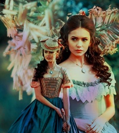 Катерина Петрова Katherine-1864-katherine-pierce-13185023-400-450