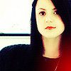 ;;Canon Karakterek Kathryn-P-kathryn-prescott-13125799-100-100