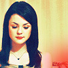 Mika - Kathryn Prescott Kathryn-P-kathryn-prescott-13125950-100-100