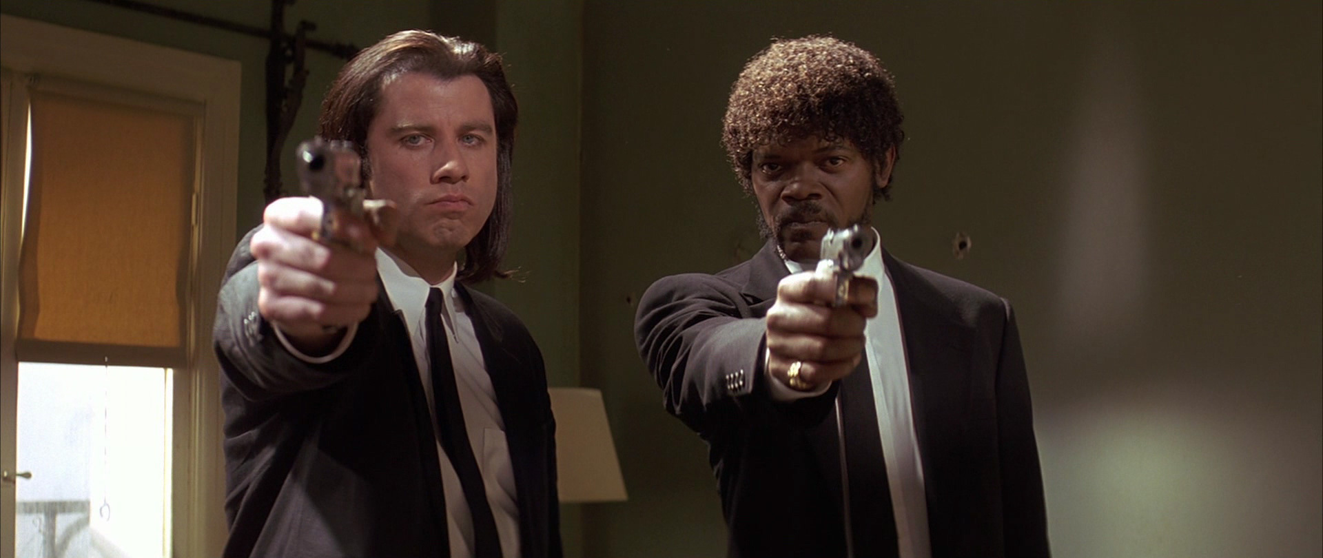 quiz cinema - Page 38 Pulp-Fiction-pulp-fiction-13189233-1920-810