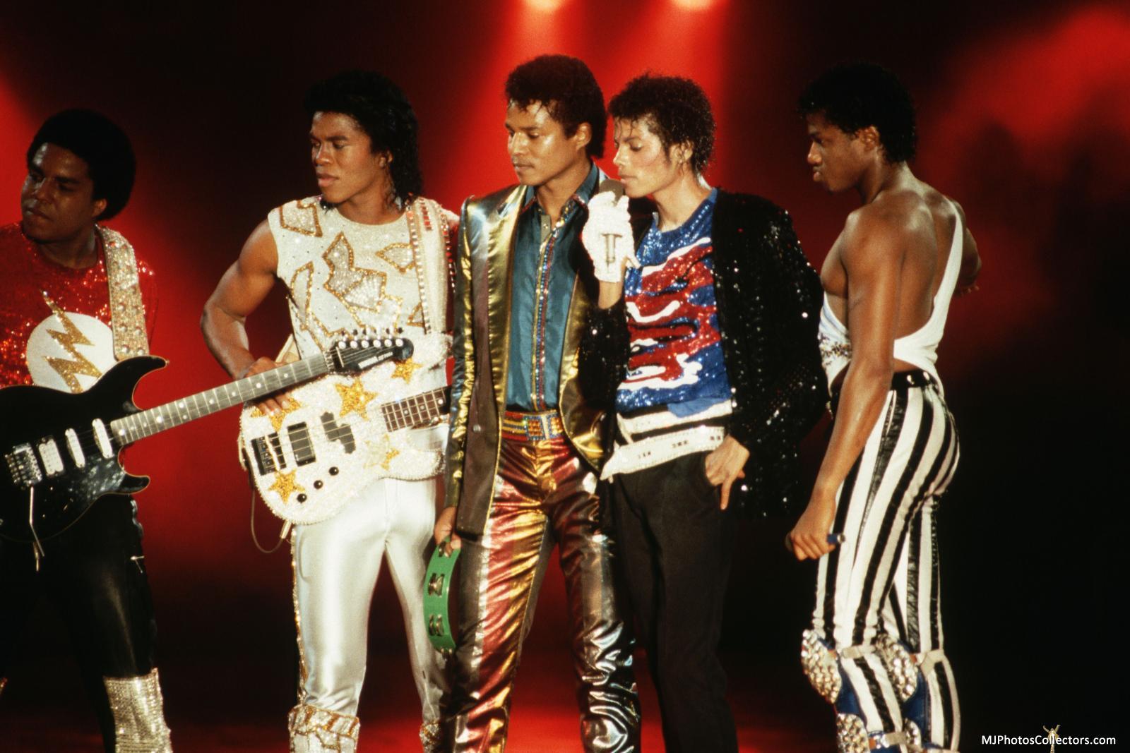 Victory Tour Randy-on-the-Victory-Tour-steven-randall-randy-jackson-13114344-1600-1067