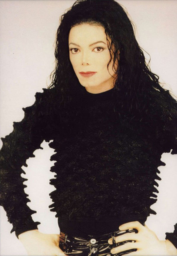 "COLECCION DE FOTOS DE SCREAM" Scream-michael-jackson-13156646-597-864