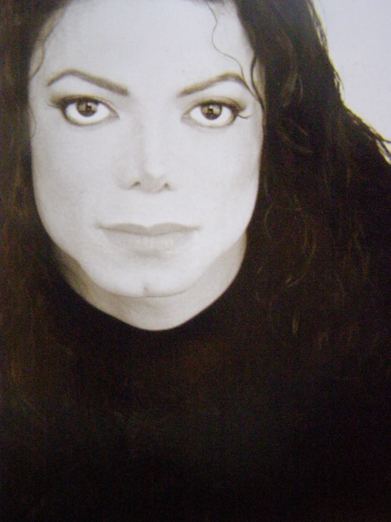 "COLECCION DE FOTOS DE SCREAM" Scream-michael-jackson-13156681-768-1024