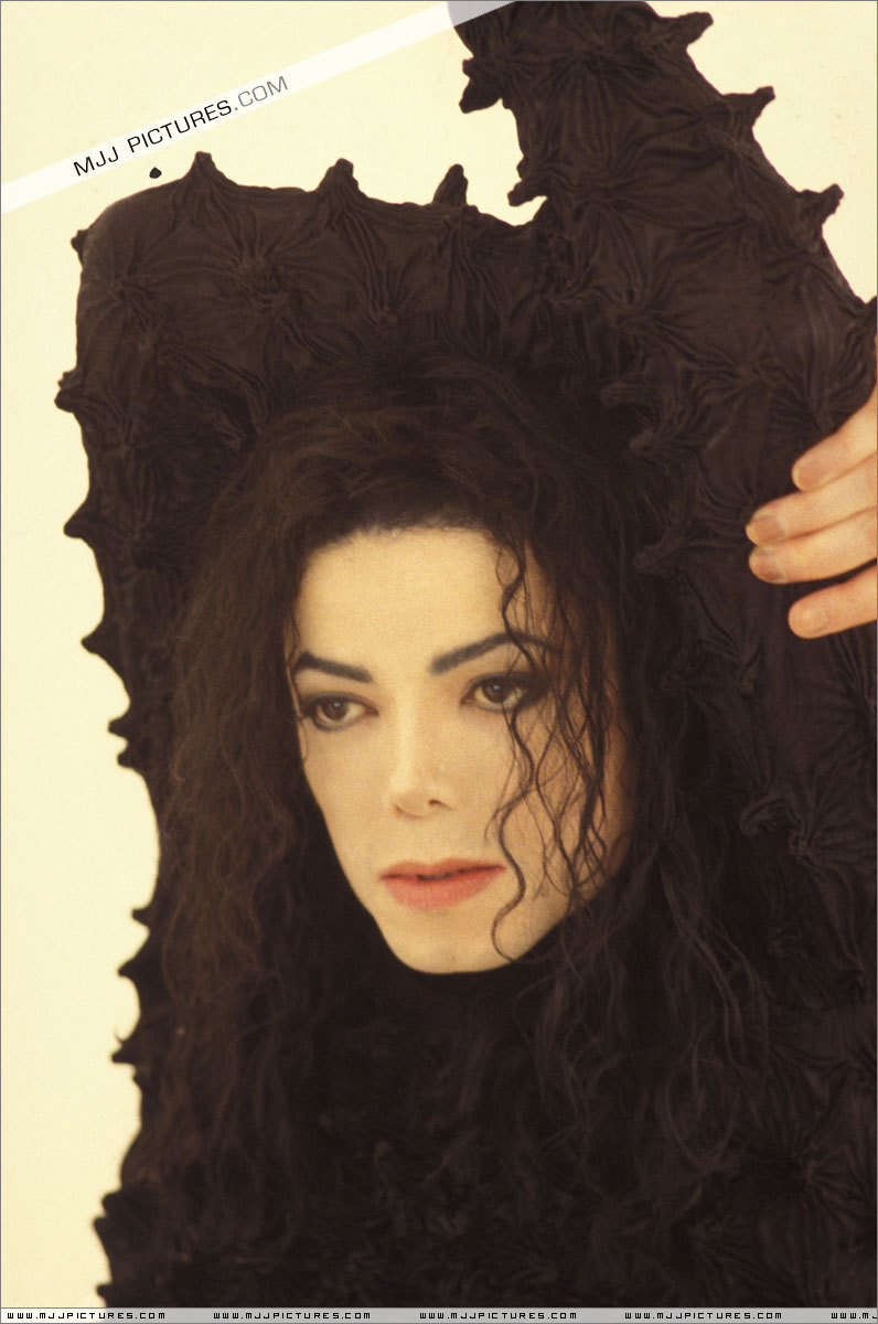 "COLECCION DE FOTOS DE SCREAM" Scream-michael-jackson-13156686-796-1200