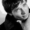 Citoyens Tom-3-tom-welling-13150977-100-100