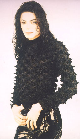 "COLECCION DE FOTOS DE SCREAM" Scream-michael-jackson-13156526-255-443