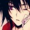 Liam - Prophète du mal Anime-Guy-Icon-anime-guys-13210348-100-100