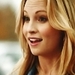 Personajes de la Series#   Caroline-3-caroline-forbes-13271658-75-75