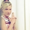 Brittany S. Pierce feat Heather Morris Heather-heather-morris-13229021-100-100