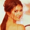 My friends, my enemies and you. Nina-Dobrev-nina-dobrev-13205425-100-100