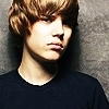 Personajes Cannon {Chicos} New-icons-bieber-beautiful-new-icons-justin-bieber-13279367-100-100