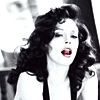 I need a hit, baby give me it & Cael R-m-rose-mcgowan-13226256-100-100