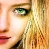 Sarah Leona Parker Amanda-amanda-seyfried-13382826-100-100