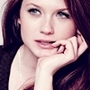 ~Personajes Pre-Establecidos~ Bon-3-bonnie-wright-13317627-100-100