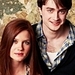 Click Here If You Wanna Be Part Of My Relationships {Ginny Weasley} Dan-Bonnie-3-daniel-and-bonnie-13317736-75-75