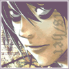 ايقونات انمى للمنتدى Death-Note-L-Lawliet-death-note-13329801-100-100