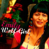 Les Cullen [libre : 8/9] Emily-Wolf-Girl-emily-young-13352858-100-100