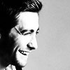 Cassiopée } "There once was a little girl who never knew love until a boy broke her heart"   Jake-jake-gyllenhaal-13352019-100-100