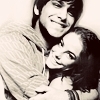 Maély Anna-Rosa Cooper Kaya-Luke-kaya-scodelario-and-luke-pasqualino-13310486-100-100