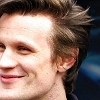 Información personajes cannon Matt-Smith-Icons-doctor-who-13357555-100-100