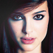 • MSN•  Natalie-3-natalie-portman-13396705-75-75