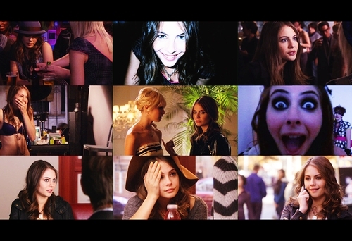 i want to talk about my friends (8) { - Ediee's Relationships } Willa-Holland-willa-holland-13327507-500-342