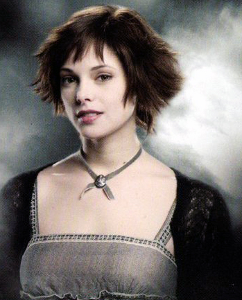 Alice Rodriguez Alice-Cullen-the-cullen-family-13414480-349-433