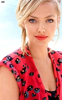 Sarah Leona Parker Amanda-amanda-seyfried-13479845-200-320