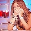 Ashley Tisdale Avatarları - Sayfa 3 Ashley-Tisdale-icon-ashley-tisdale-13480271-100-100